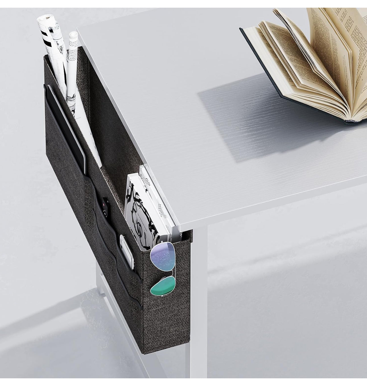 Computer Desk 100 x 48 cm