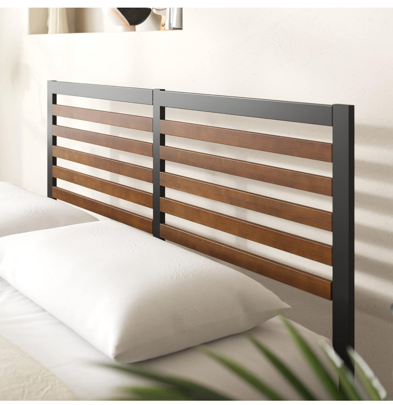 Double Bed frames