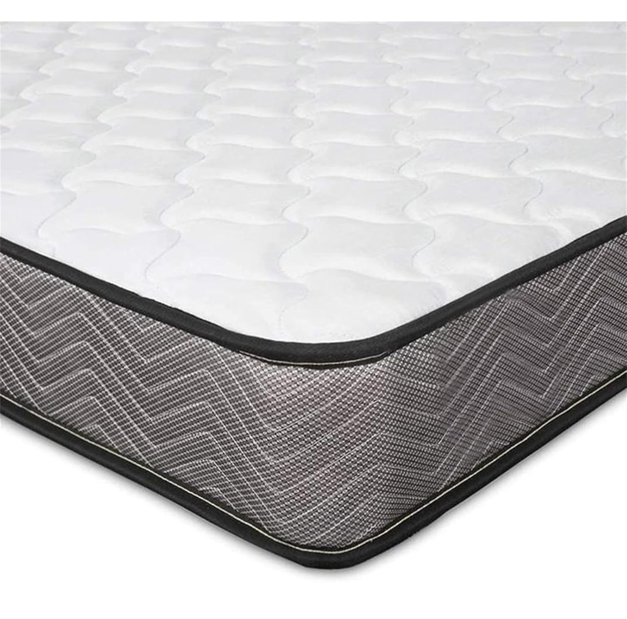 King size mattress