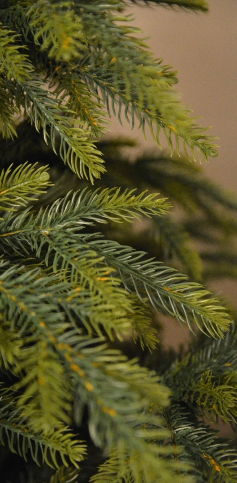 Christmas Tree 220 cm