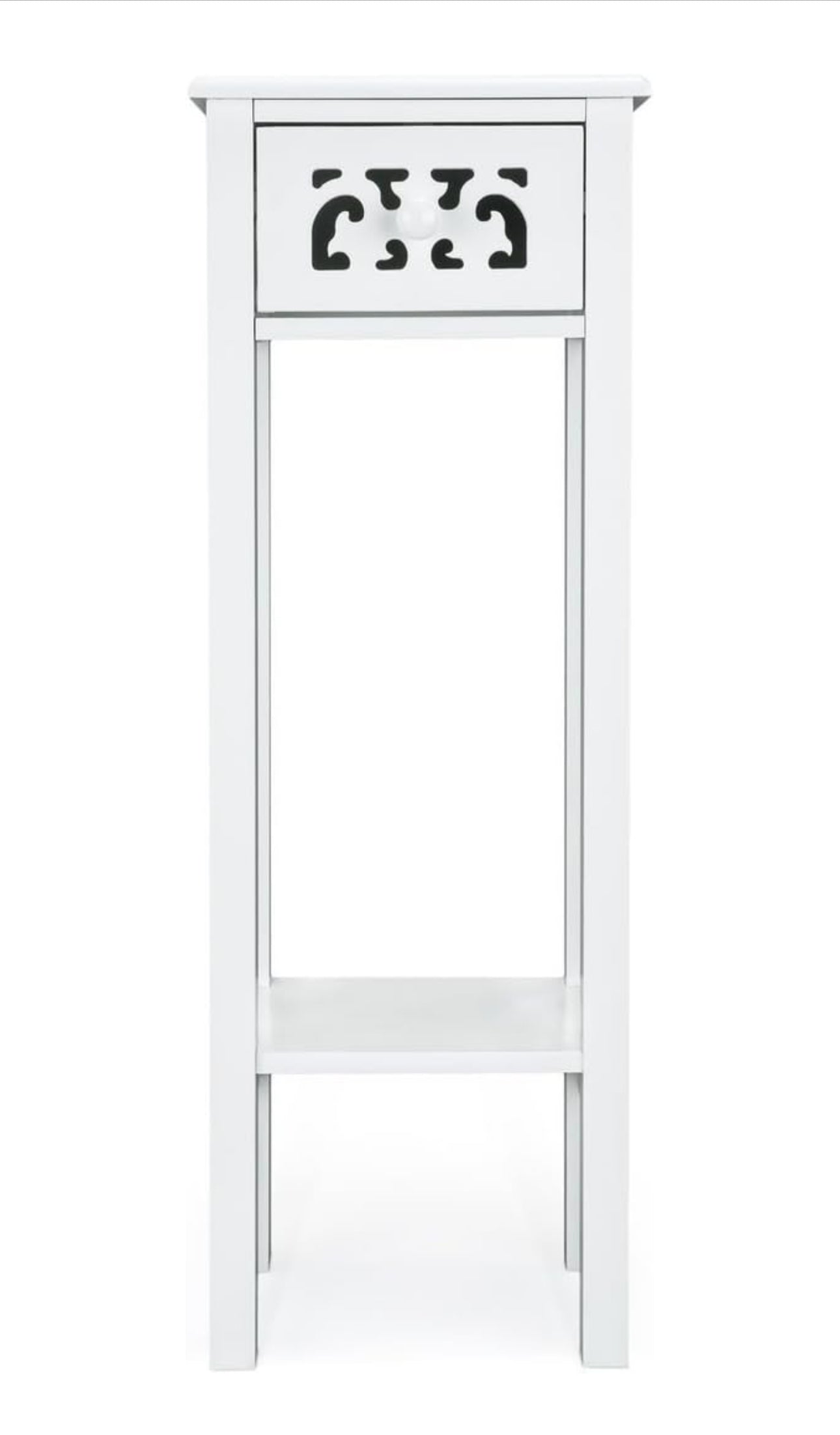 Hallway Side Table