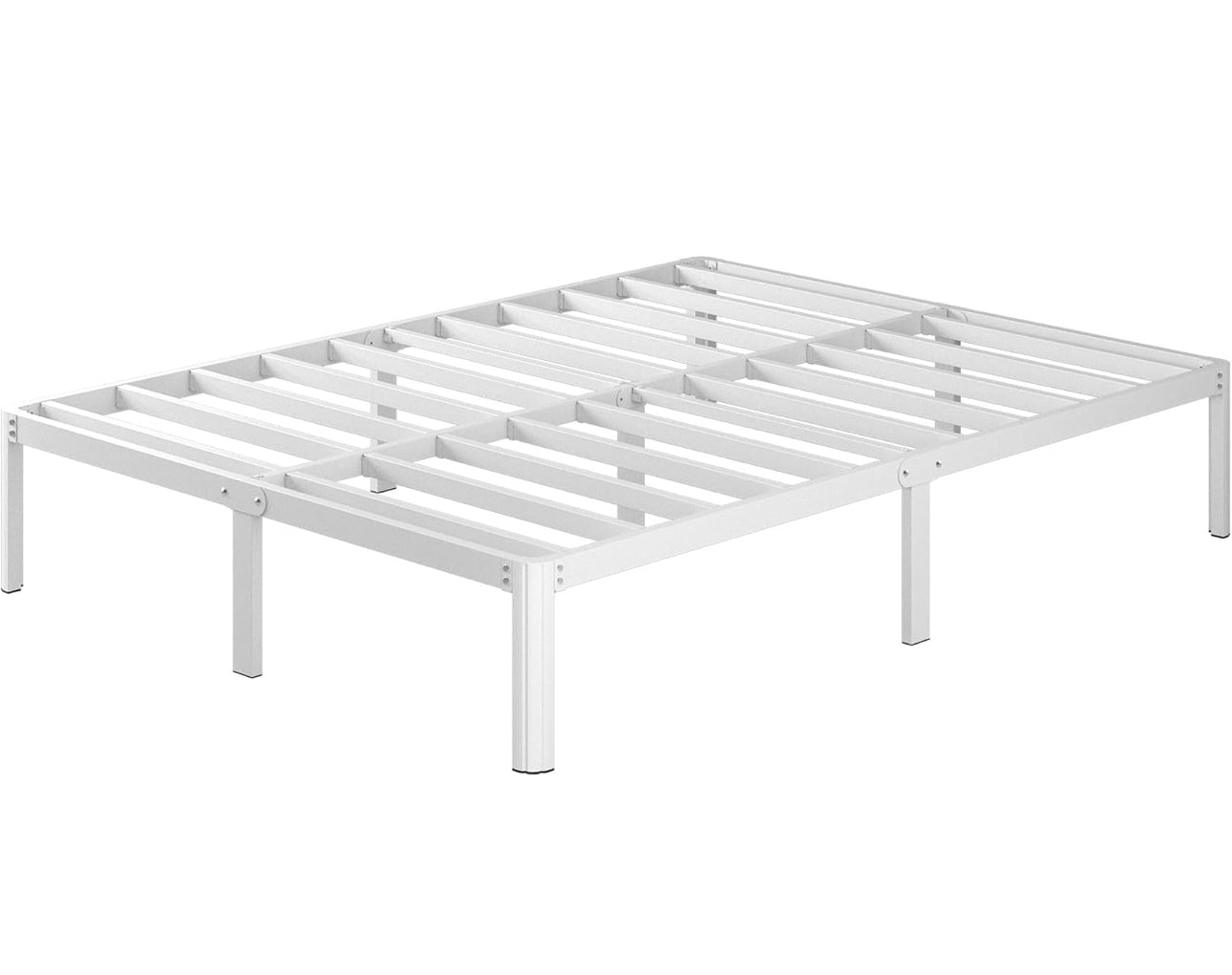 Super King Bed Frame 6ft