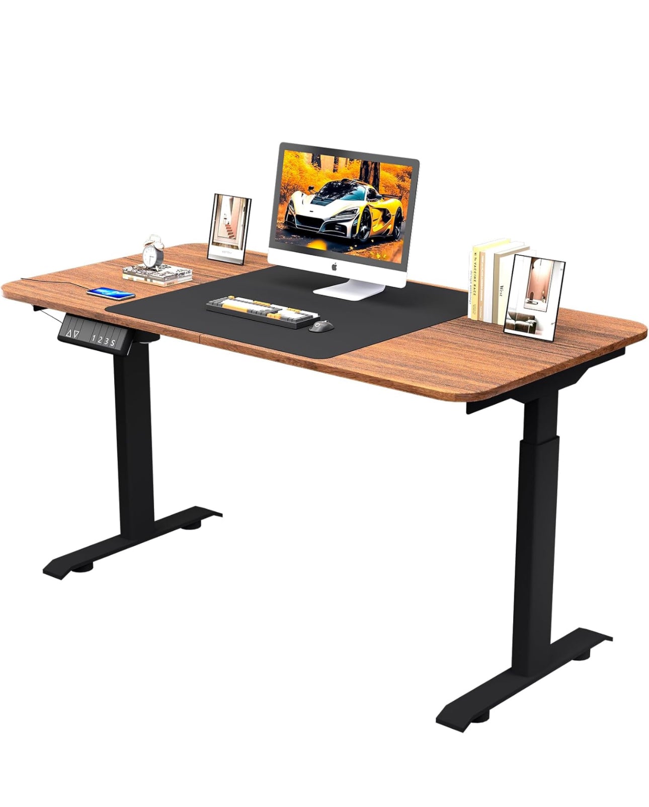 Standing Desk,120 * 60cm
