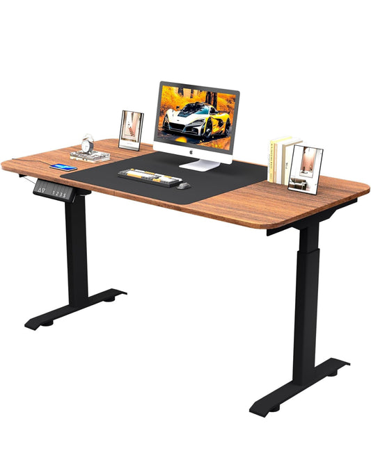 Standing Desk,120 * 60cm