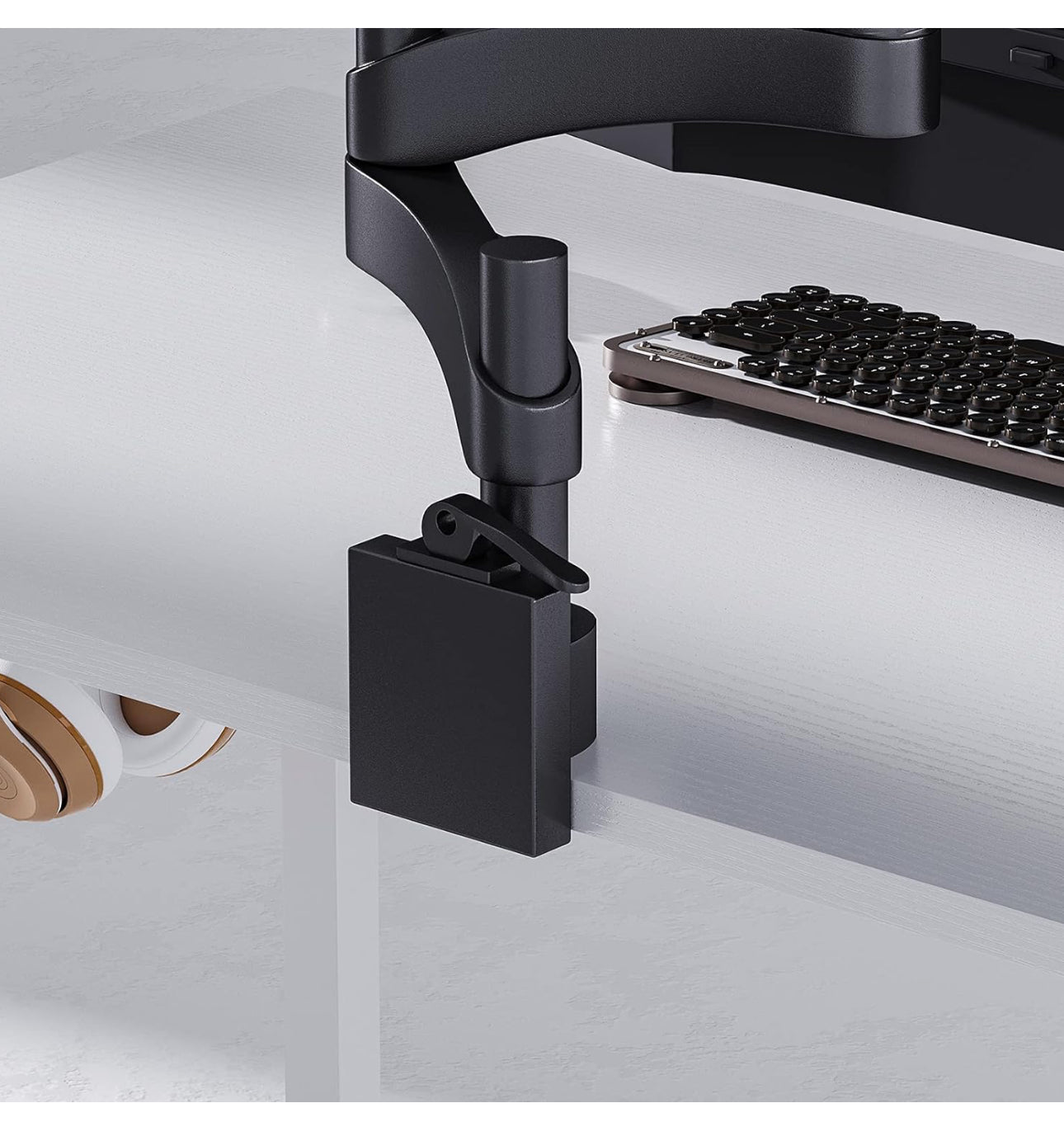 Computer Desk