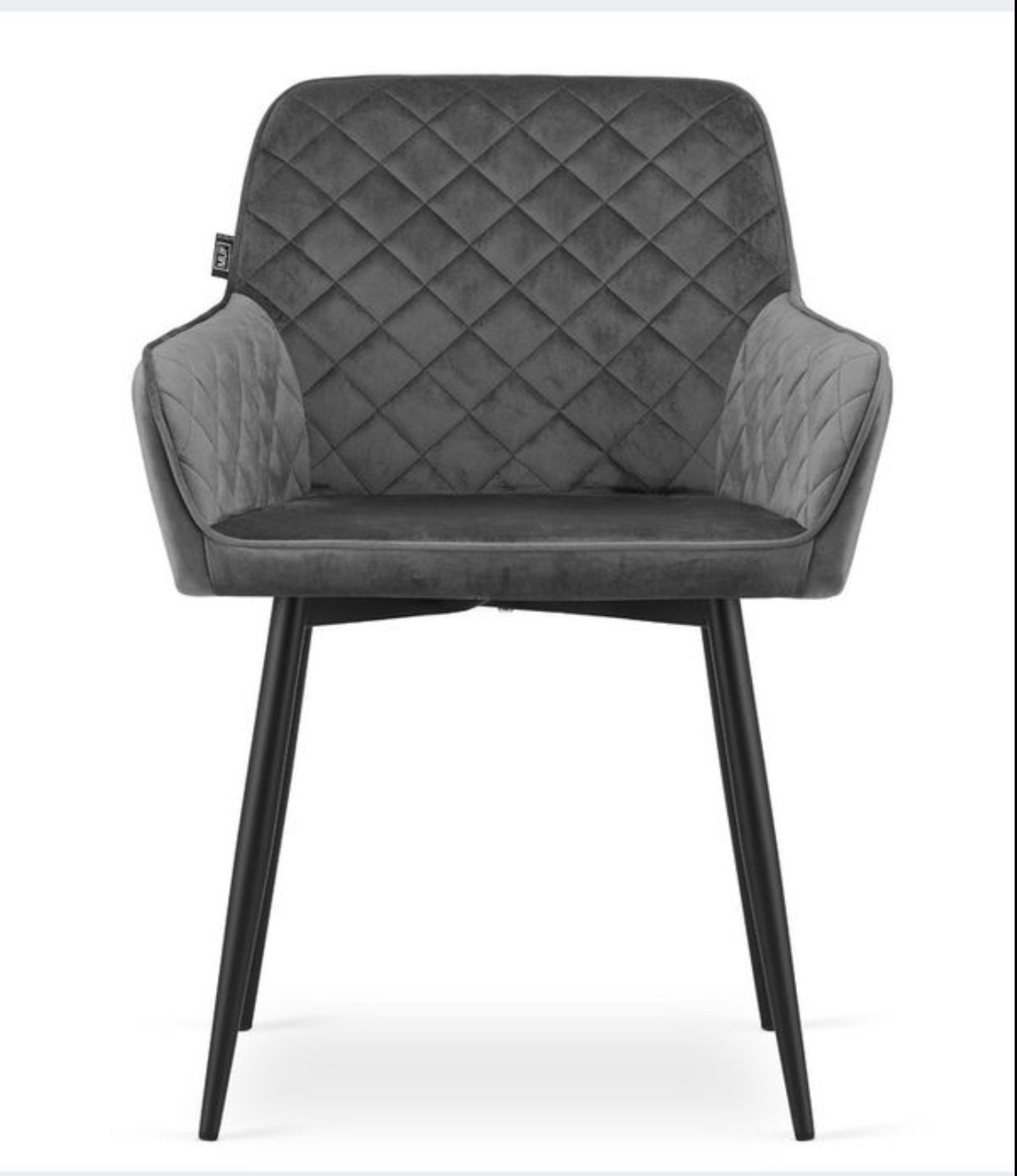 chairs set of 4