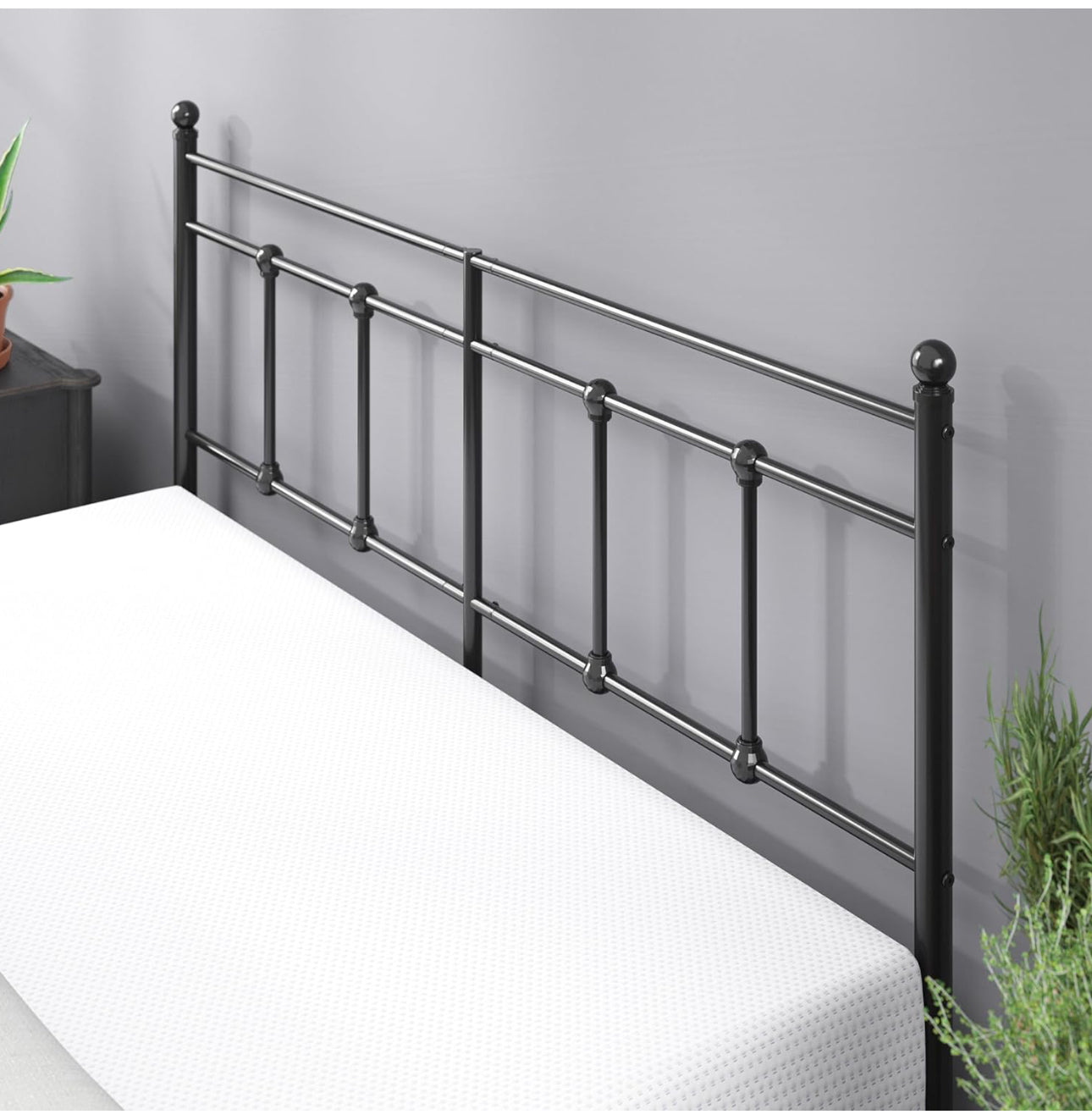 Super King Bed Frame
