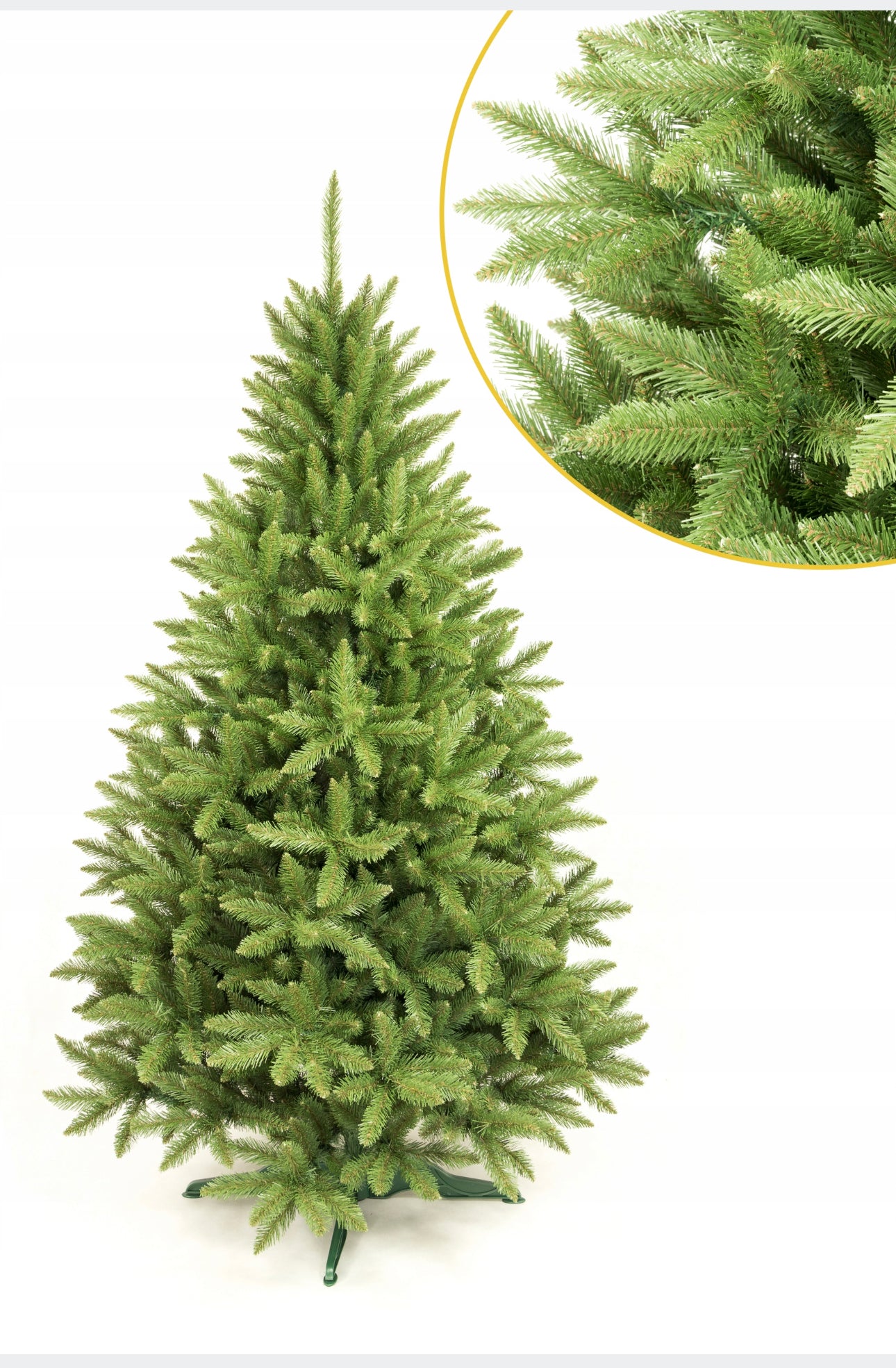Christmas Tree over 9ft 300 cm
