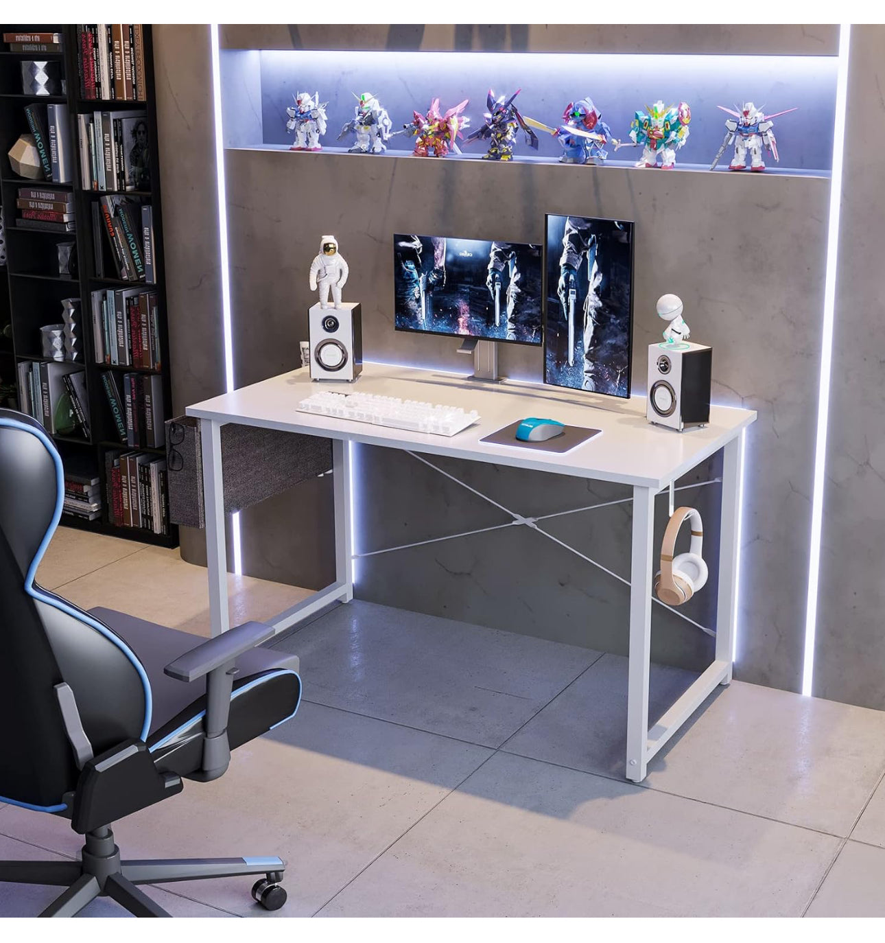 Computer Desk
