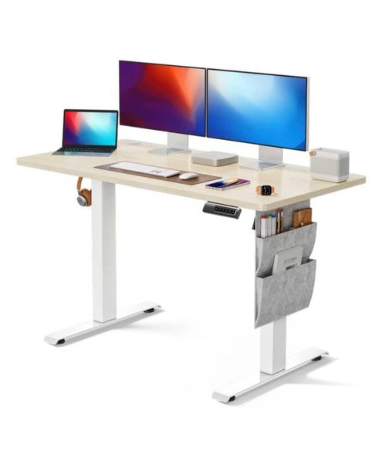 Electric Standing Desk