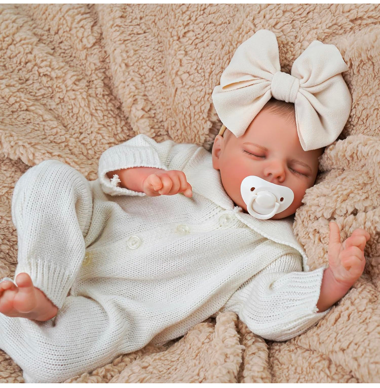 Reborn Baby Dolls