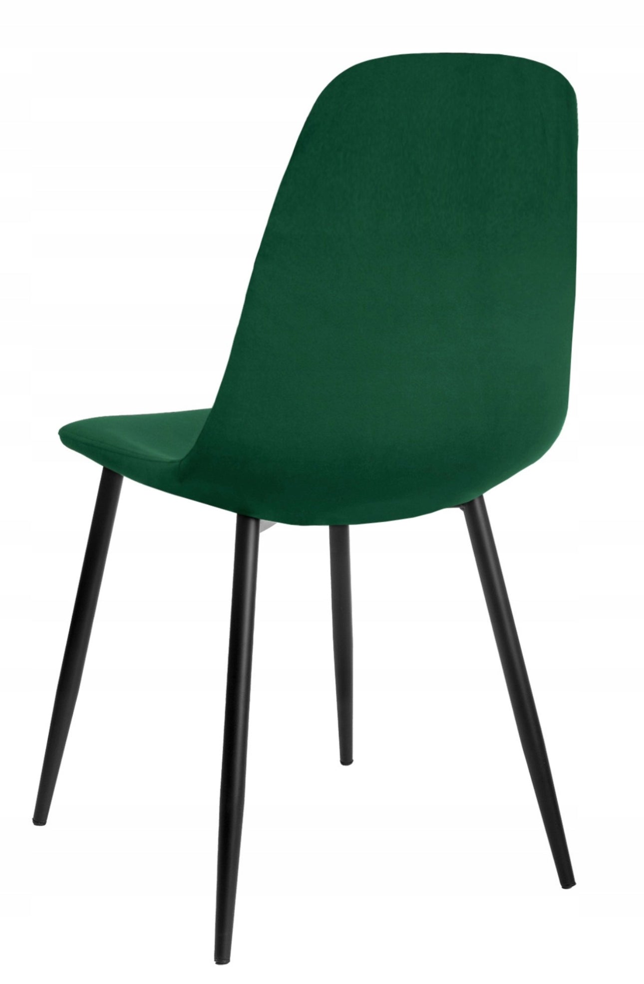 Chairs Green