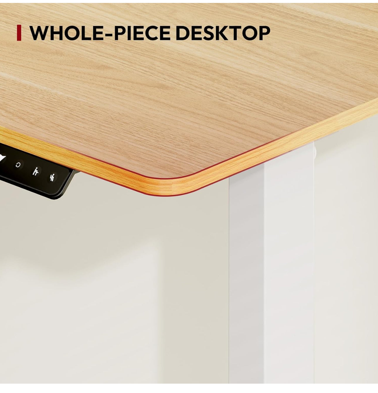 Adjustable Standing Desk