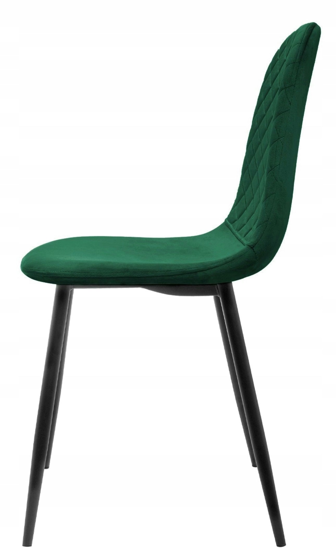 Chairs Green