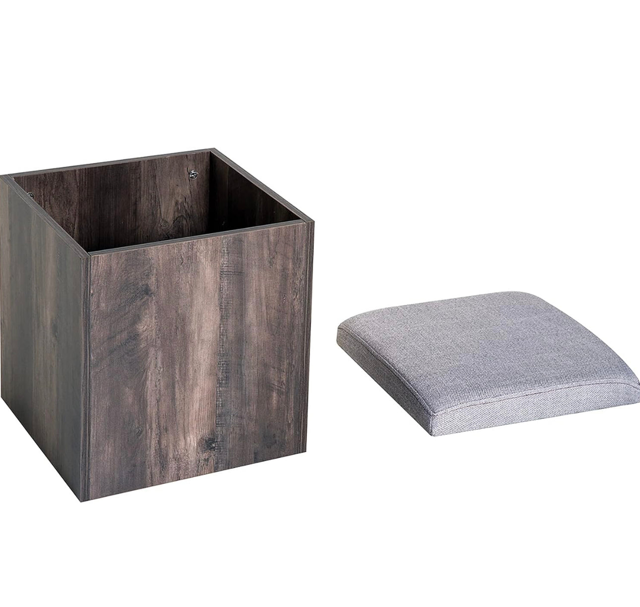 Dining Set Wooden