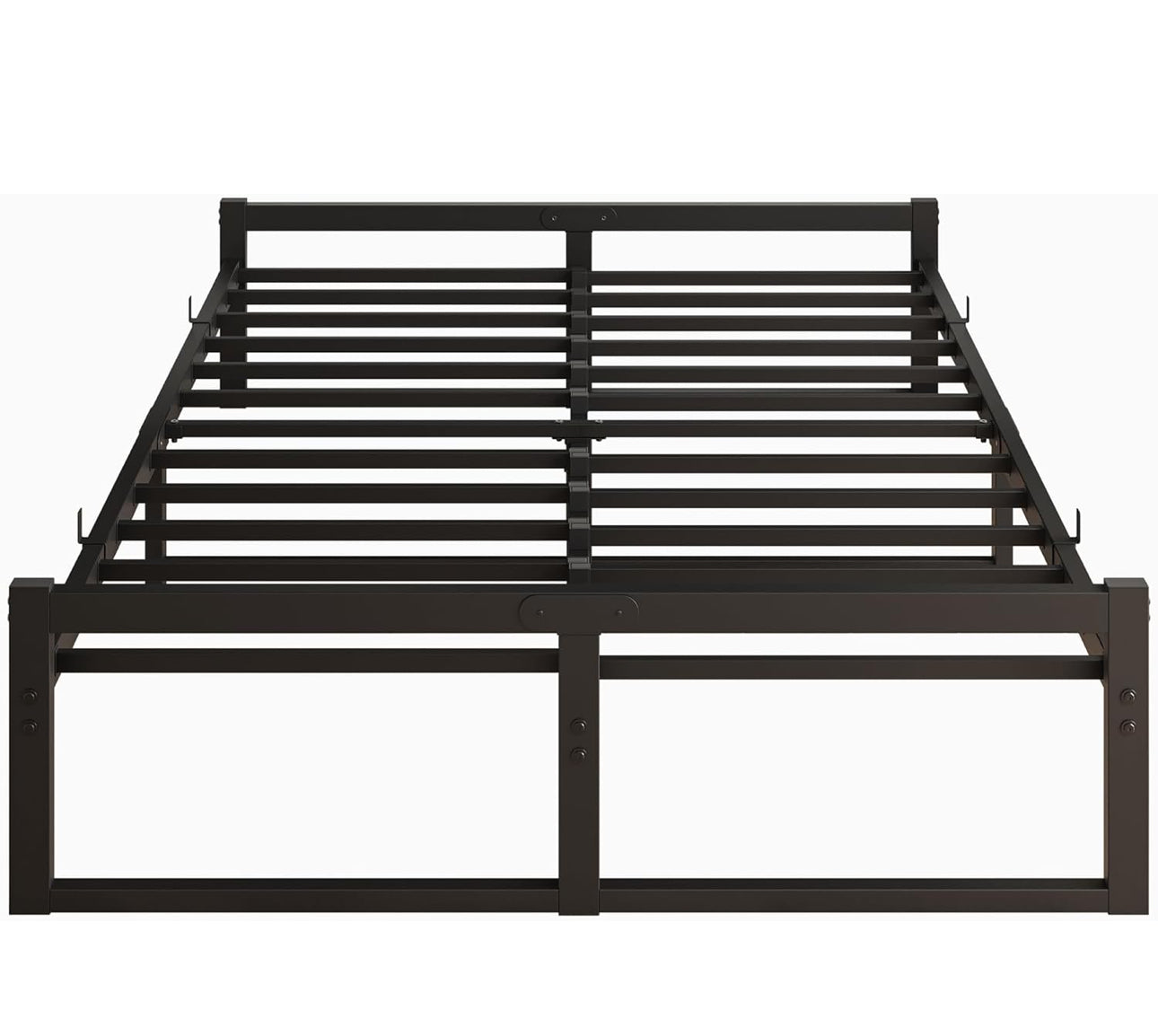 King Size Bed Frame