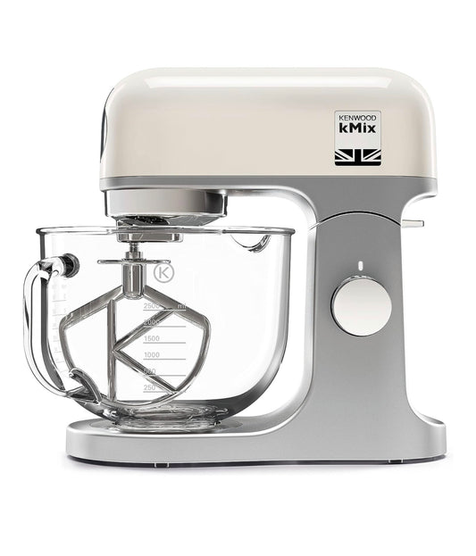 Kenwood kMix Stand Mixer