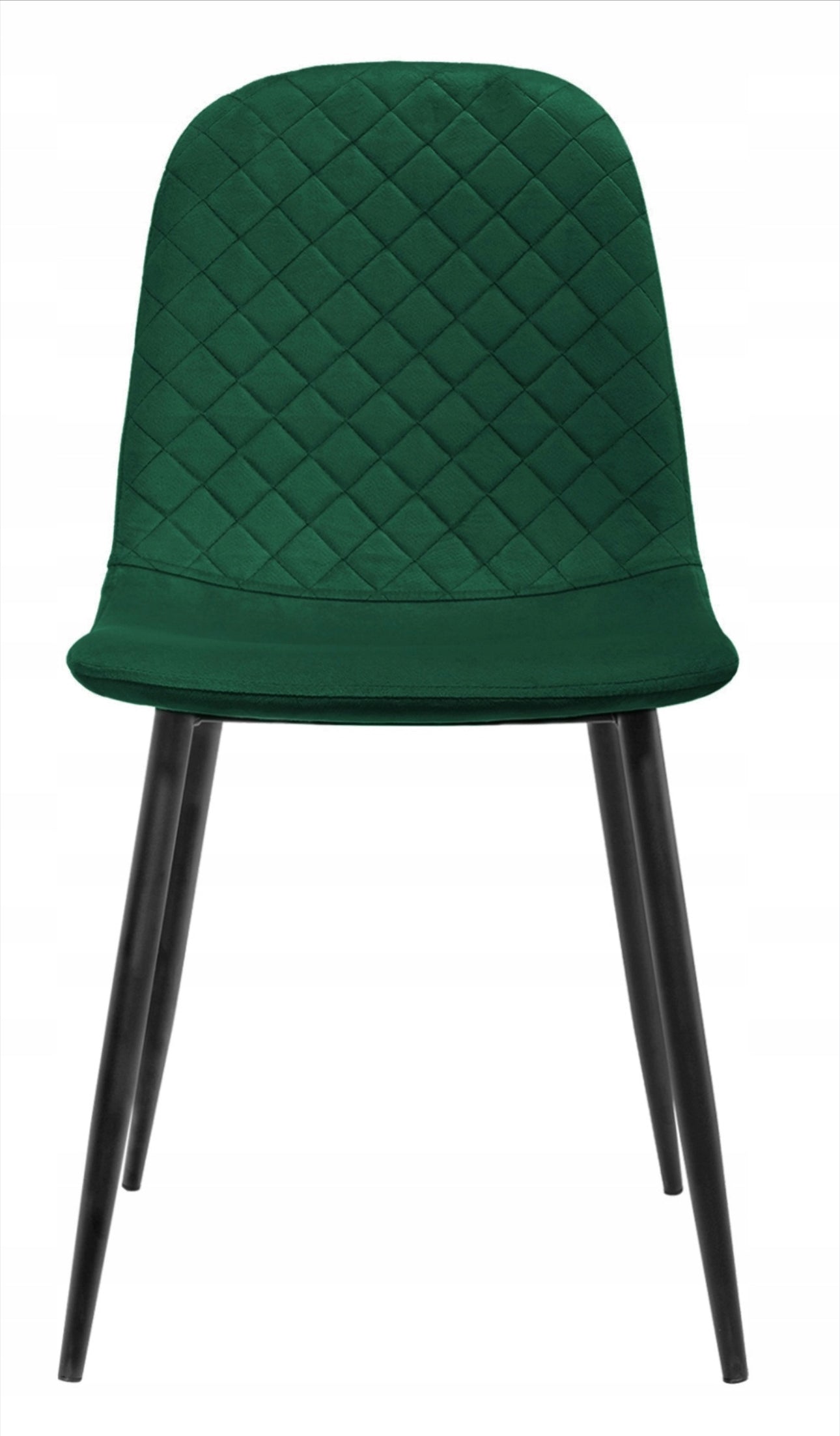 Chairs Green