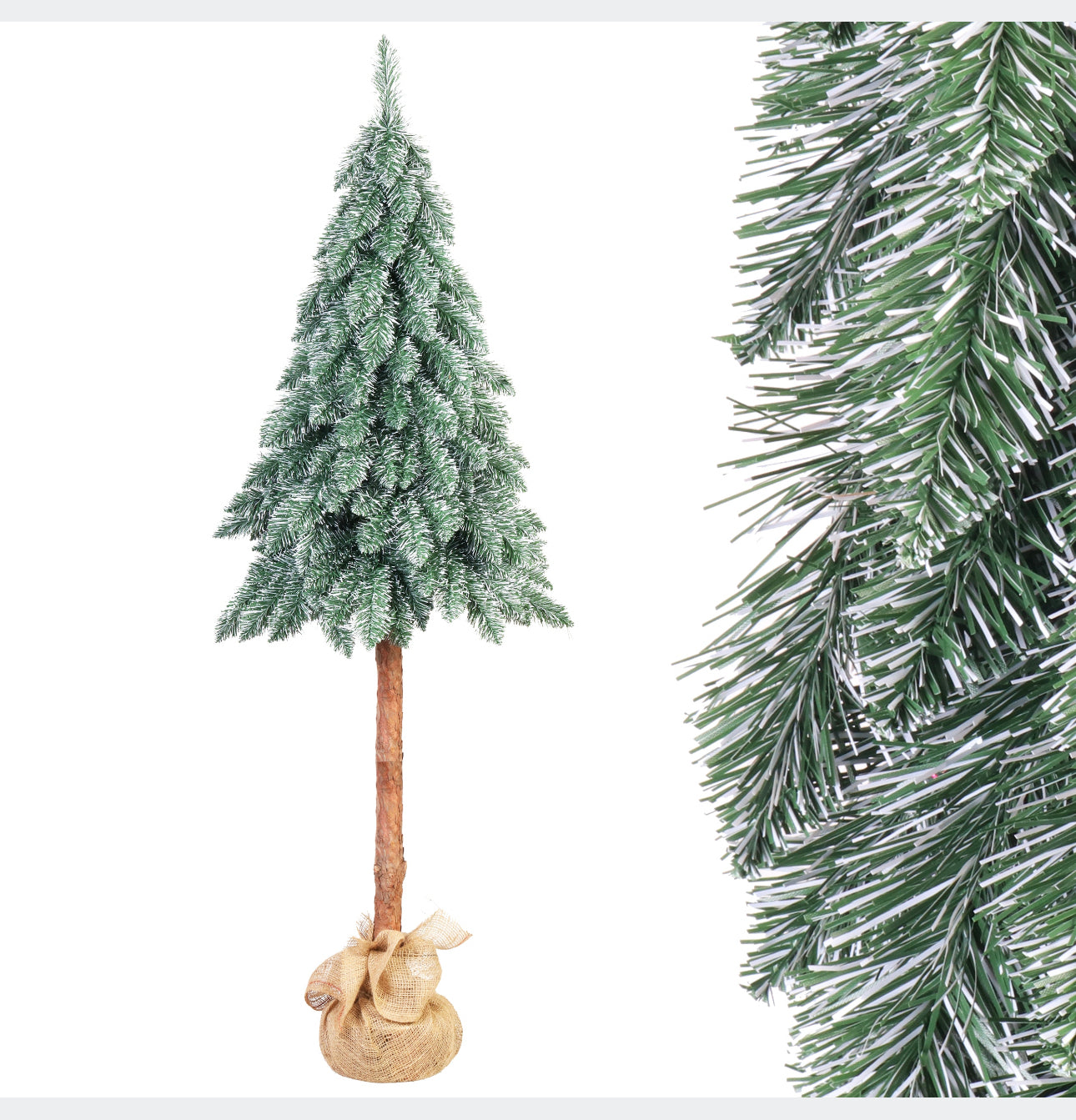 Christmas Tree 200 c