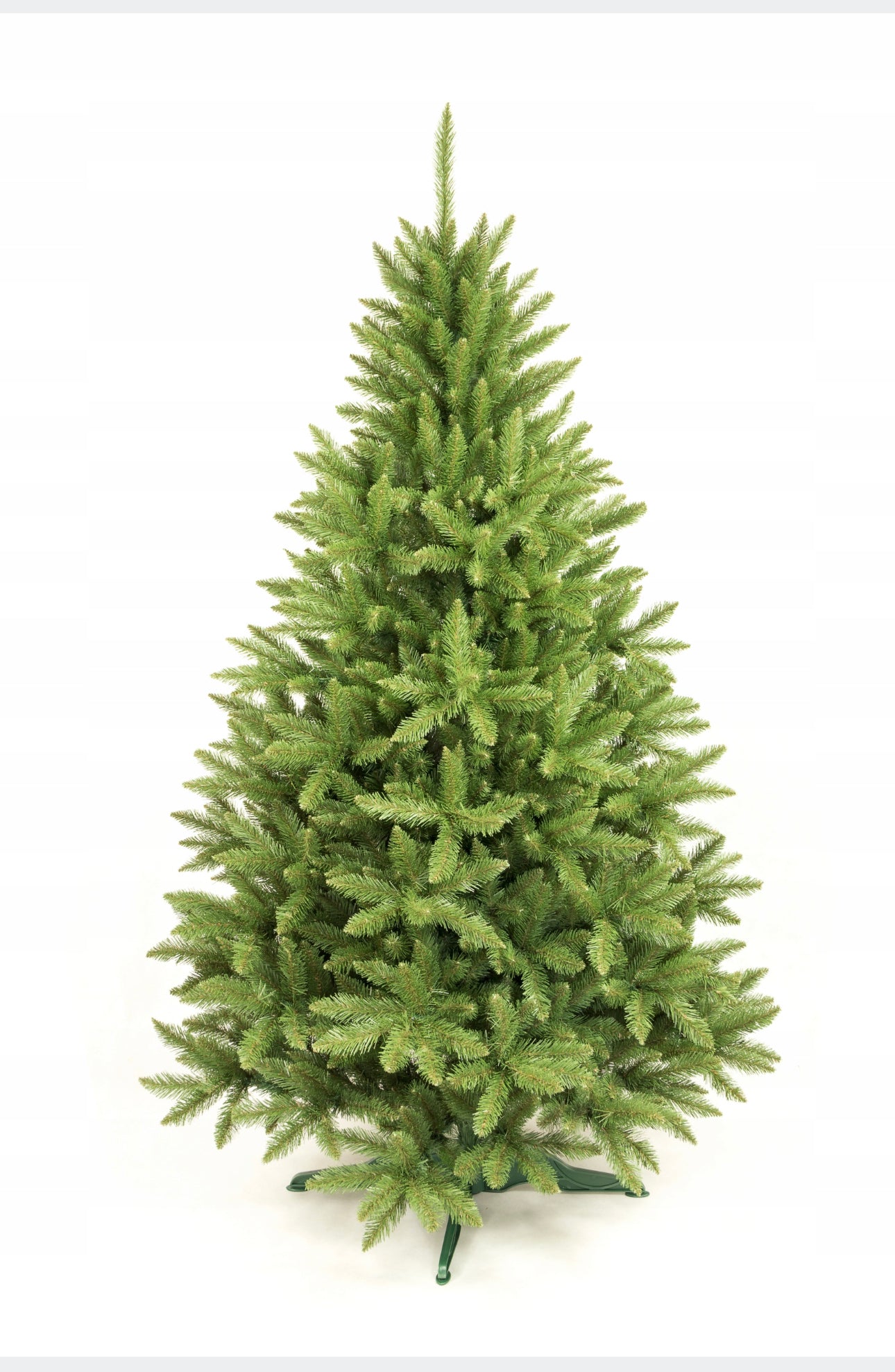 Christmas Tree over 9ft 300 cm