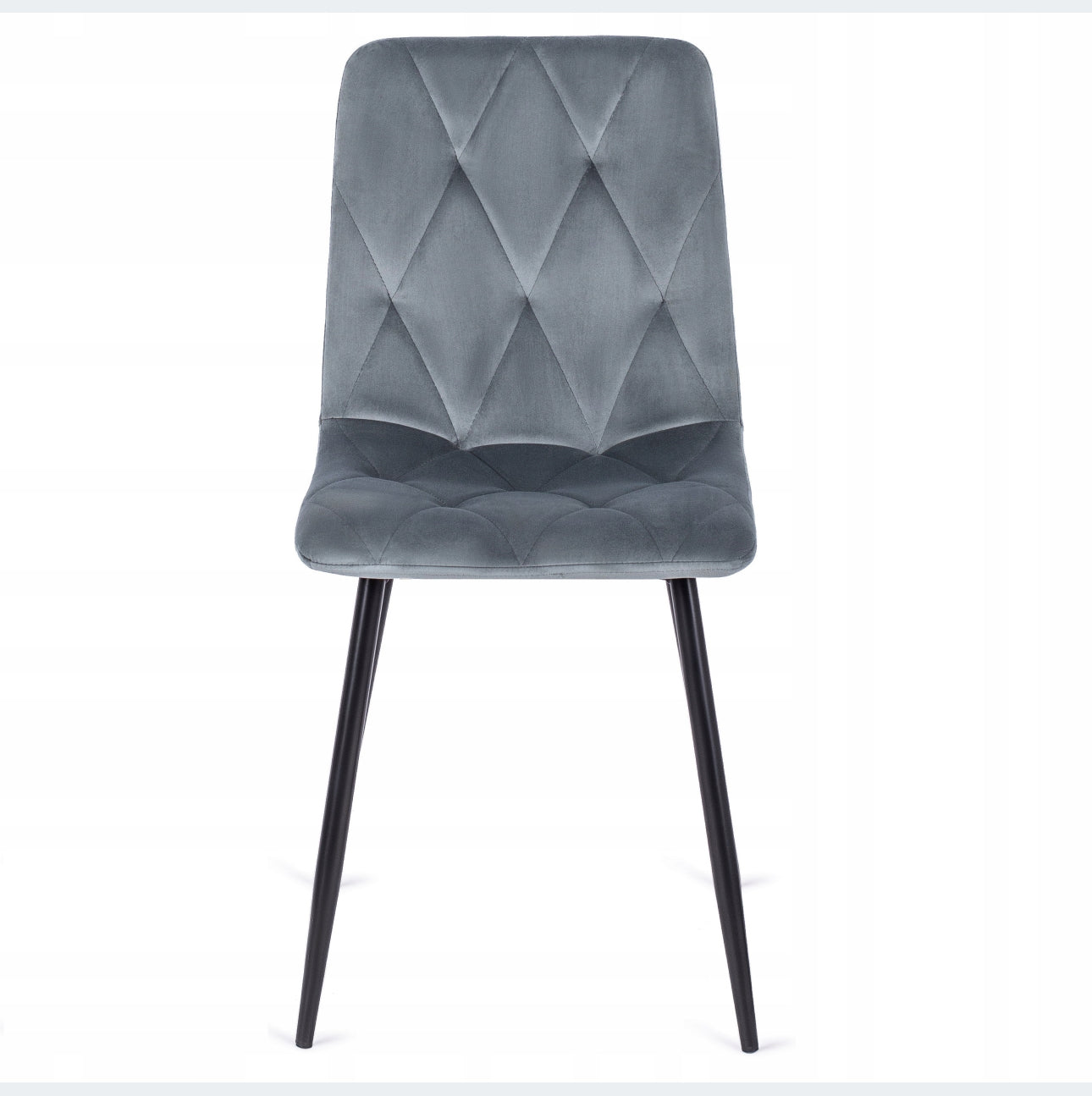 Velvet chair (colors)