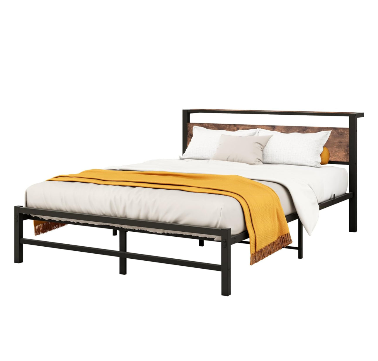 Super King Bed frame