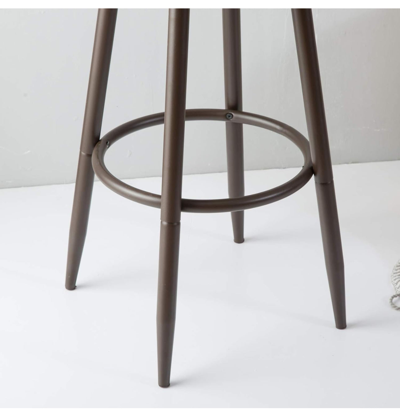 BarStools Set 2