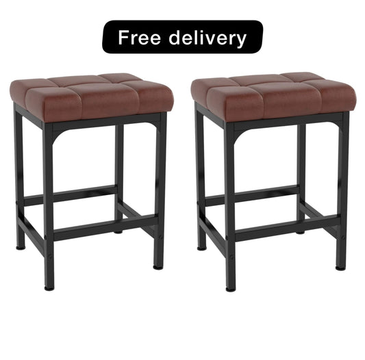 Bar Stools 2