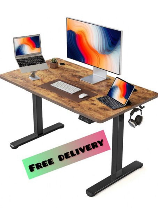 Electric Standing Desk