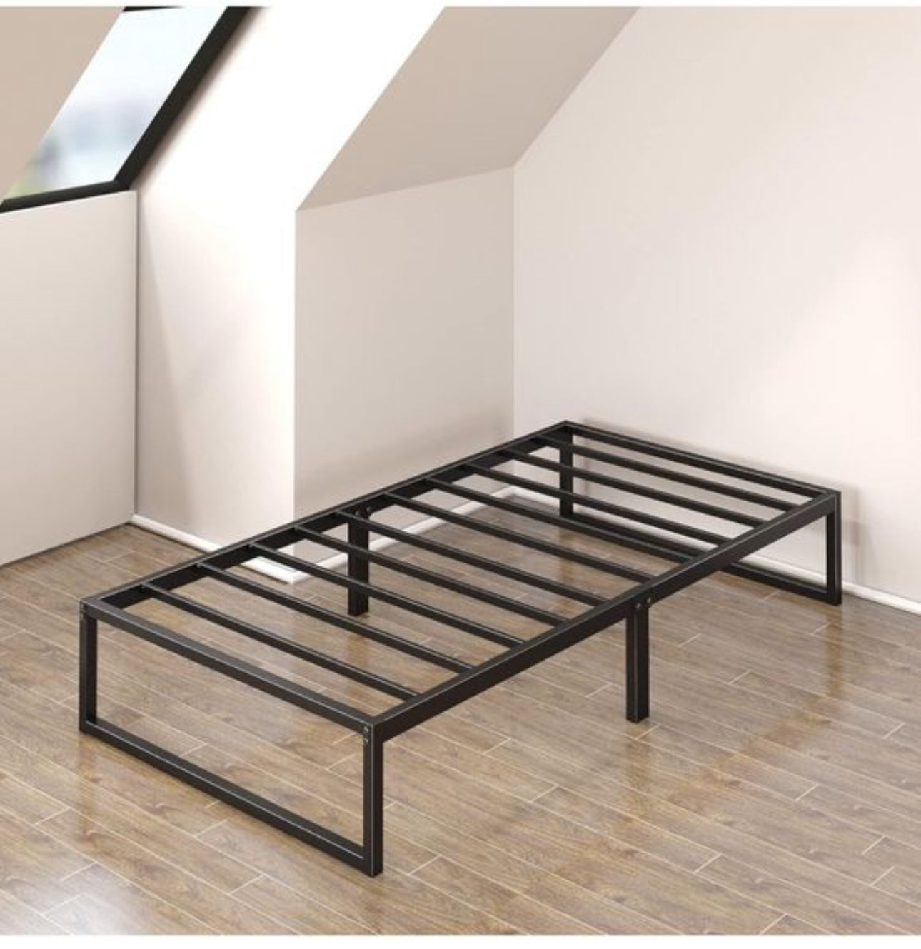 Single Bed frame