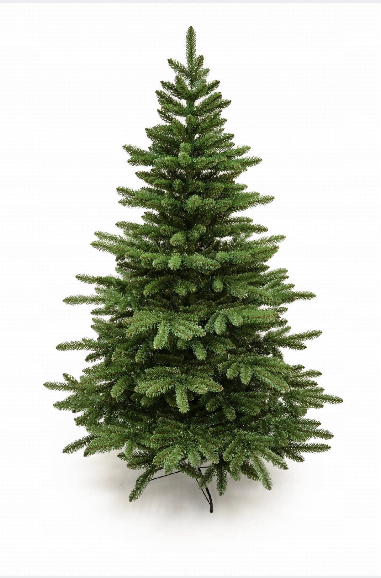 Christmas Tree 220 cm