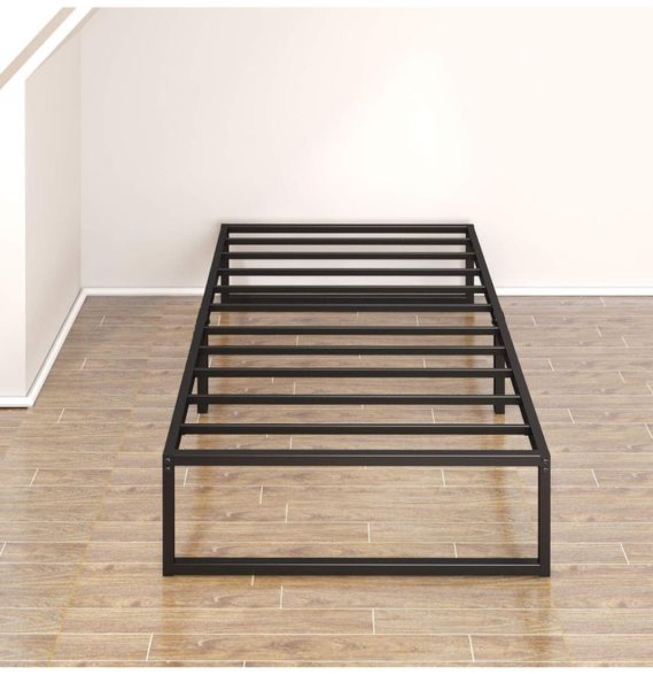 Single Bed frame
