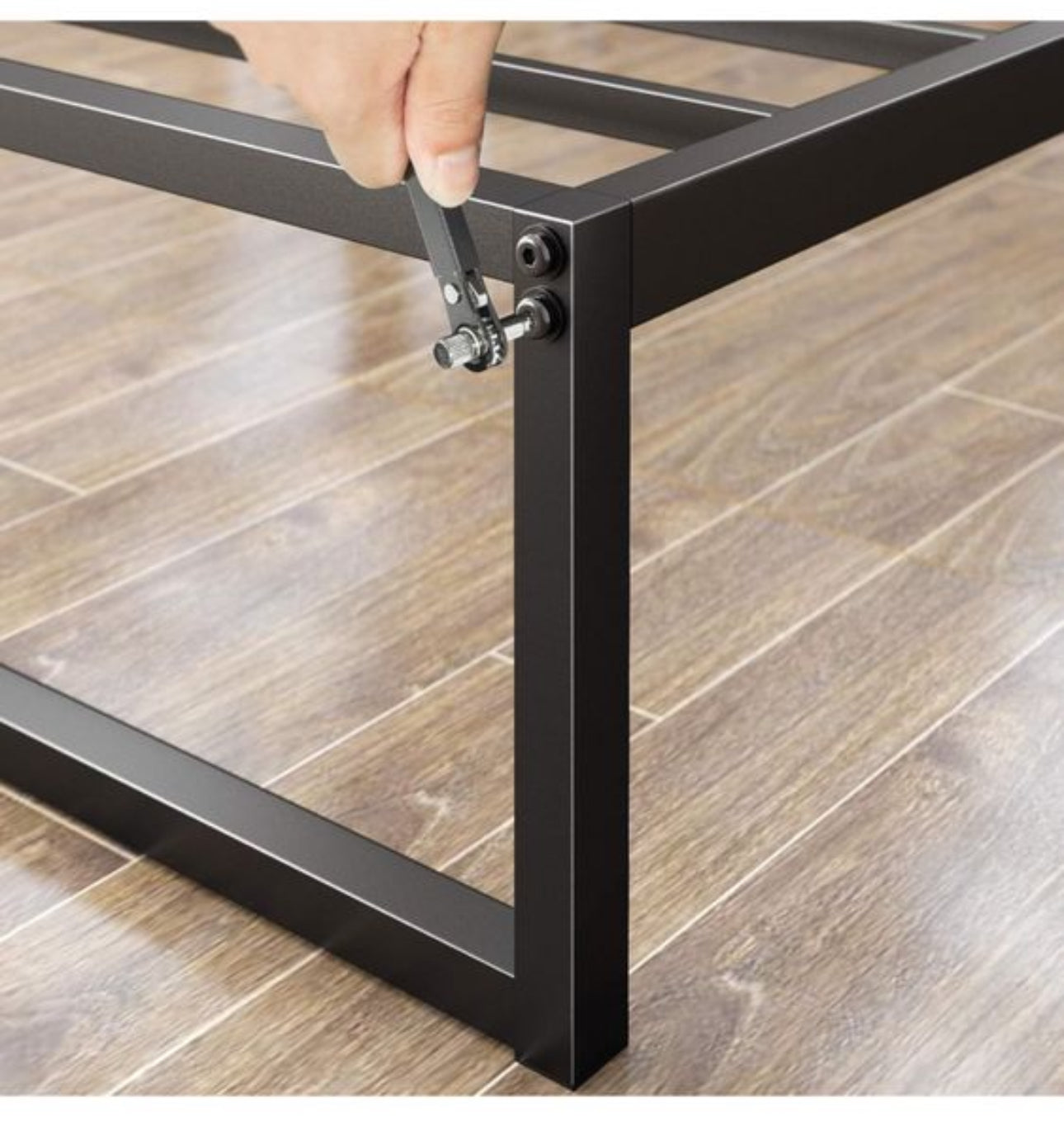 Single Bed frame