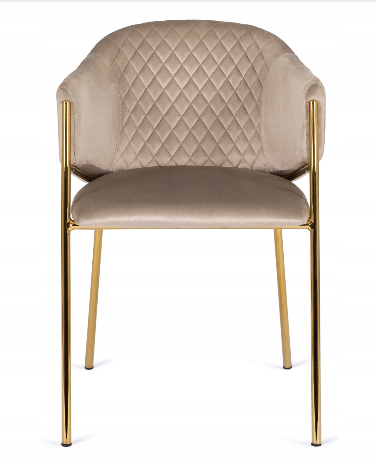 Chair for Living Room