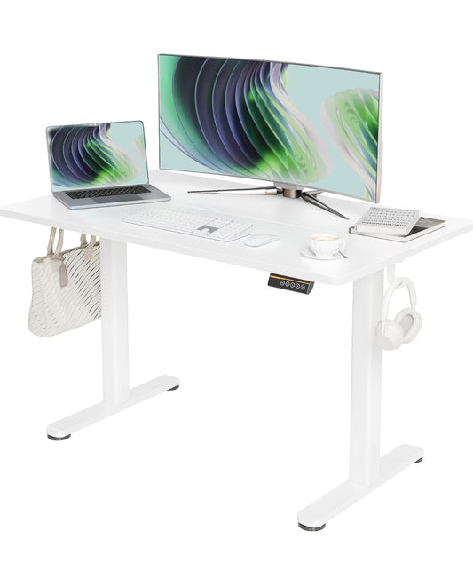 Electric Standing Desk