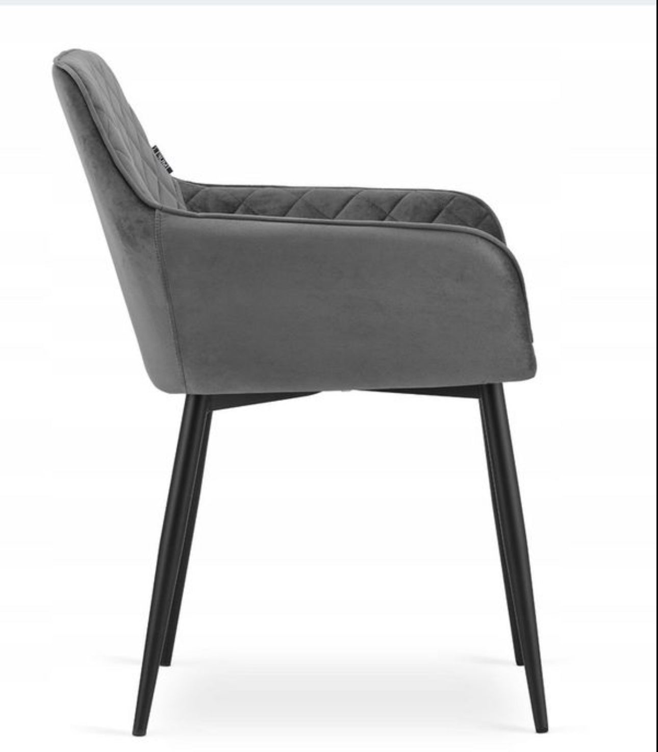 chairs set of 4
