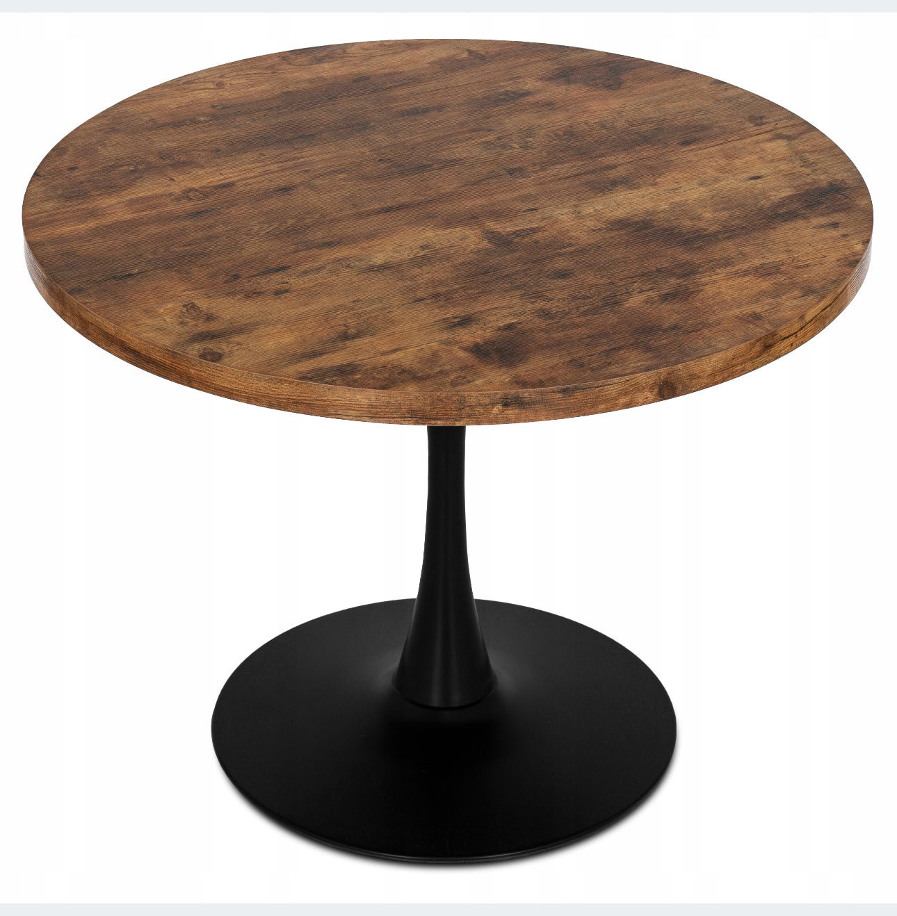 Chairs and table set