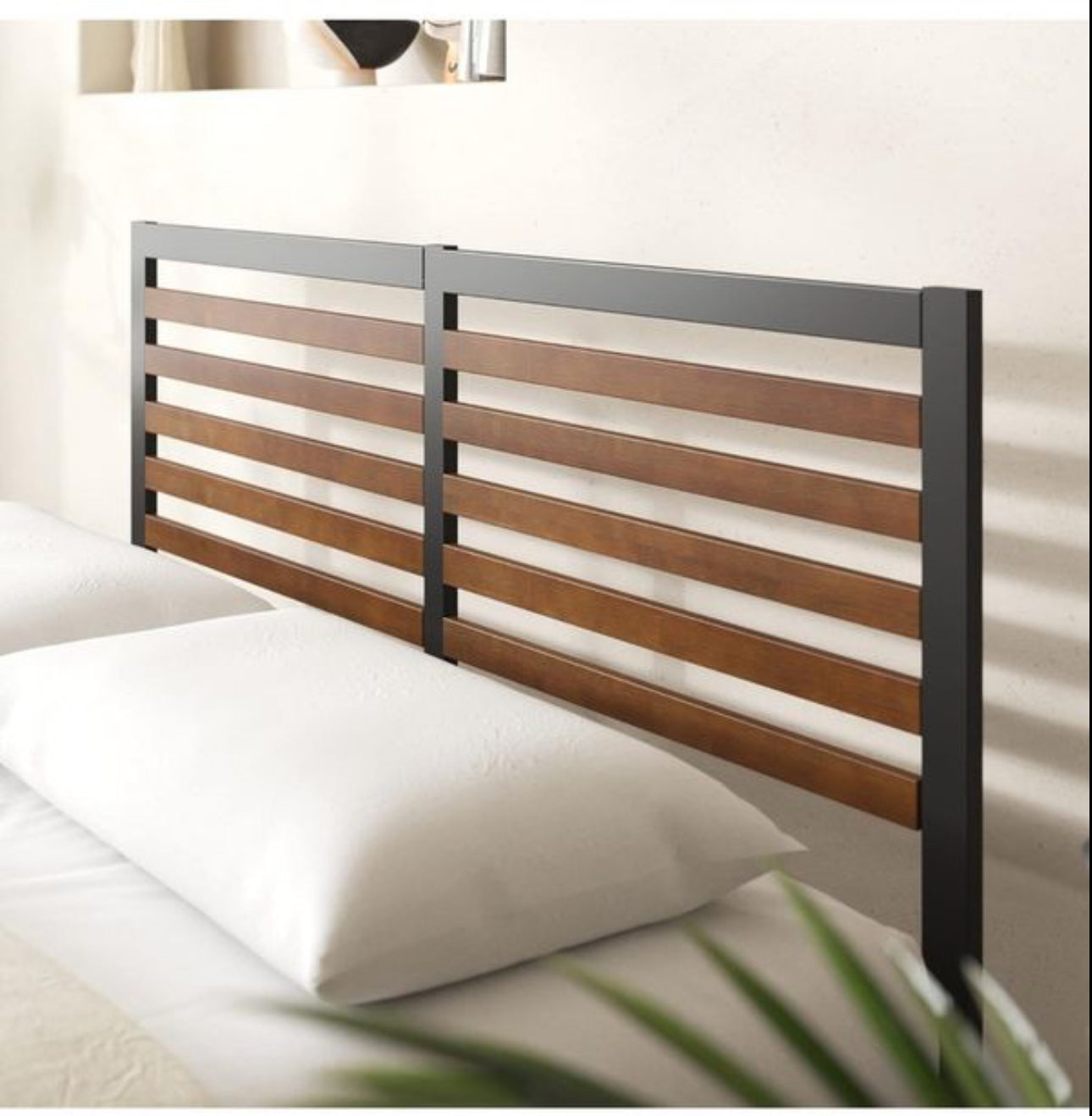 Double Bed frame