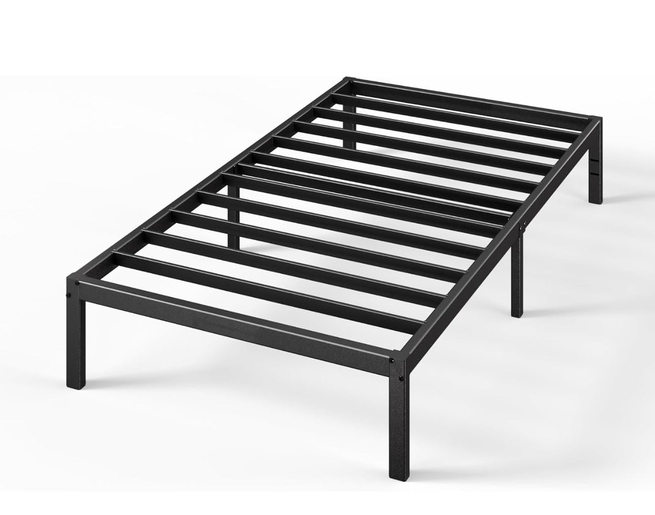 Single Bed frame