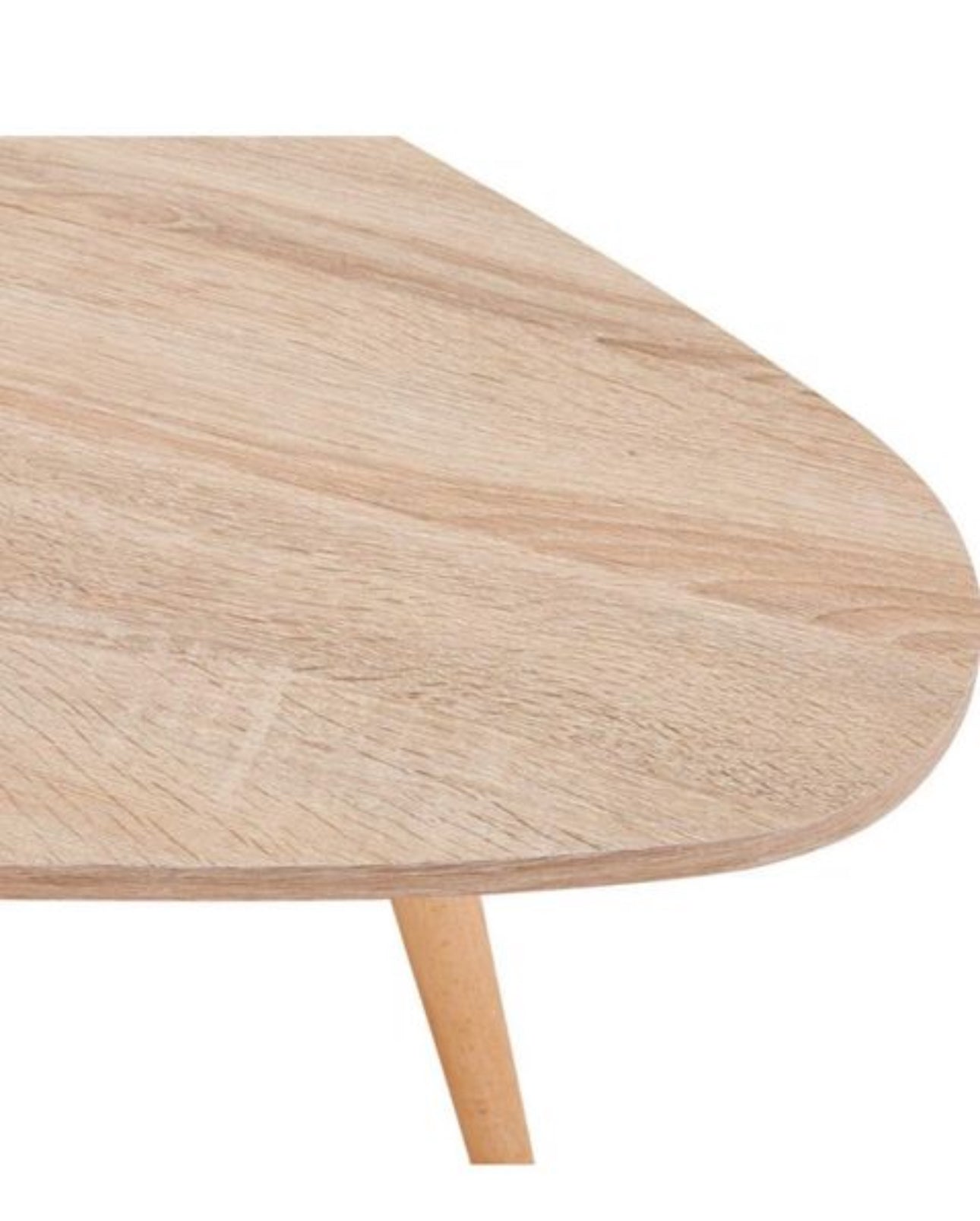 Coffee Table Set Nest of