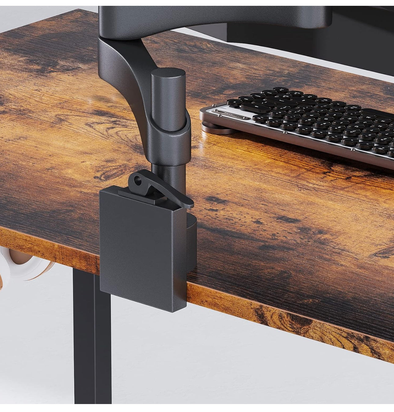Computer Desk 100 x 48 cm