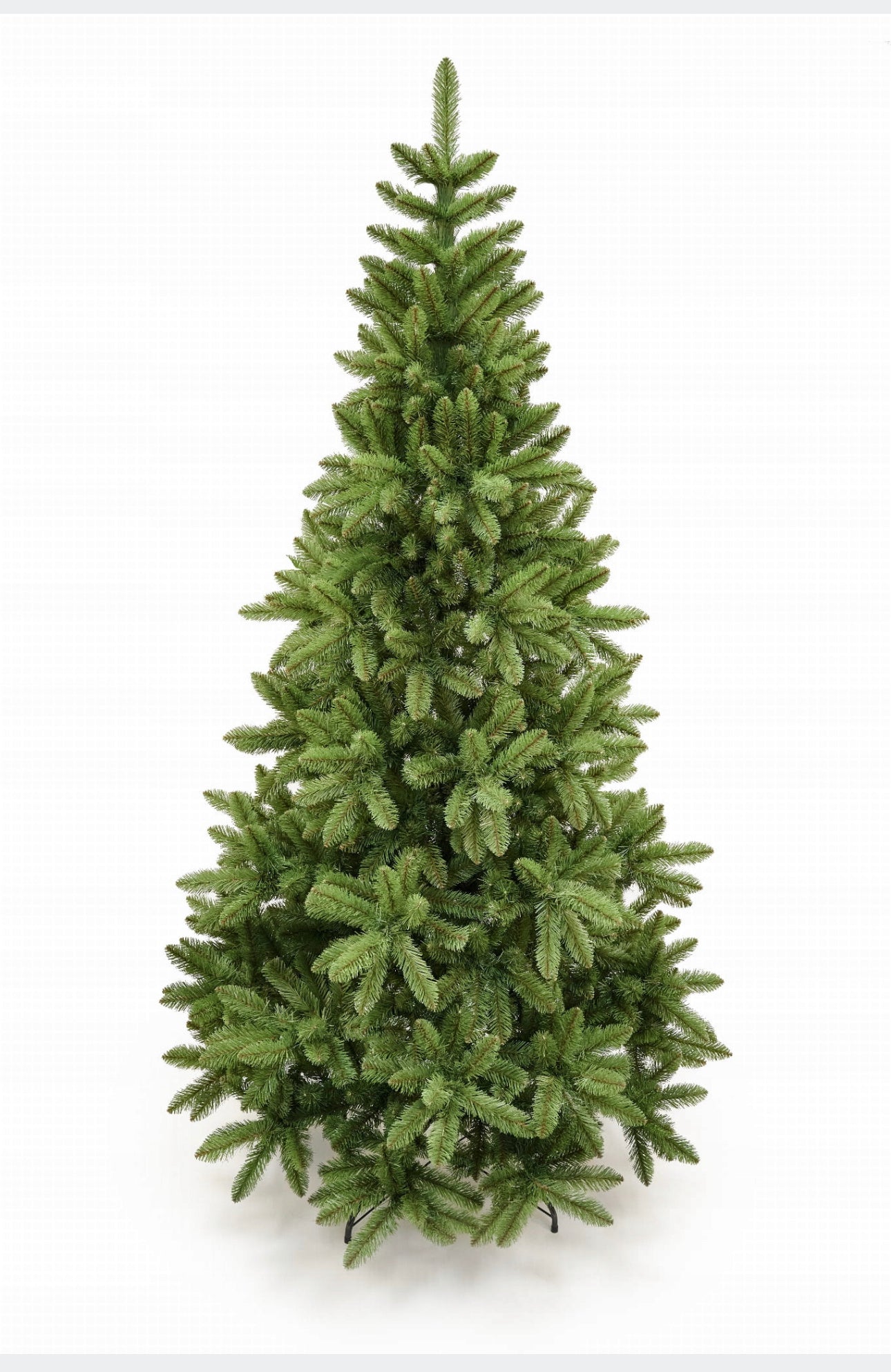 Christmas Tree 250 cm