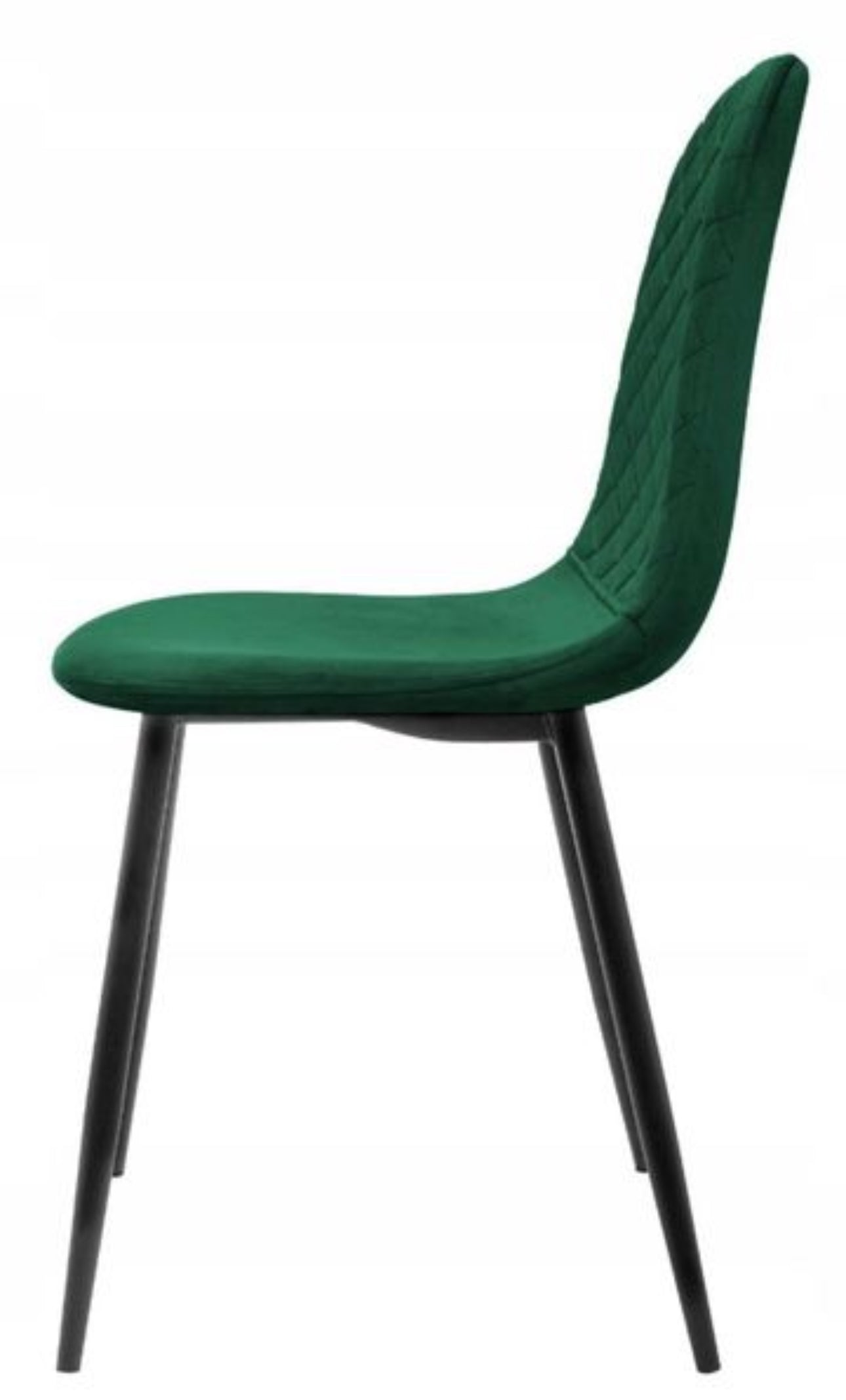 Chairs Green