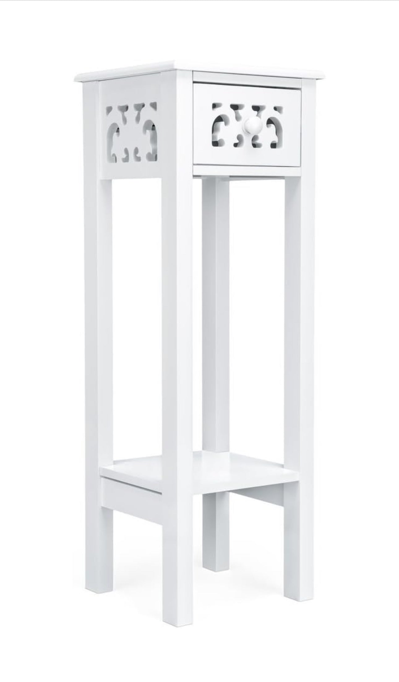 Hallway Side Table