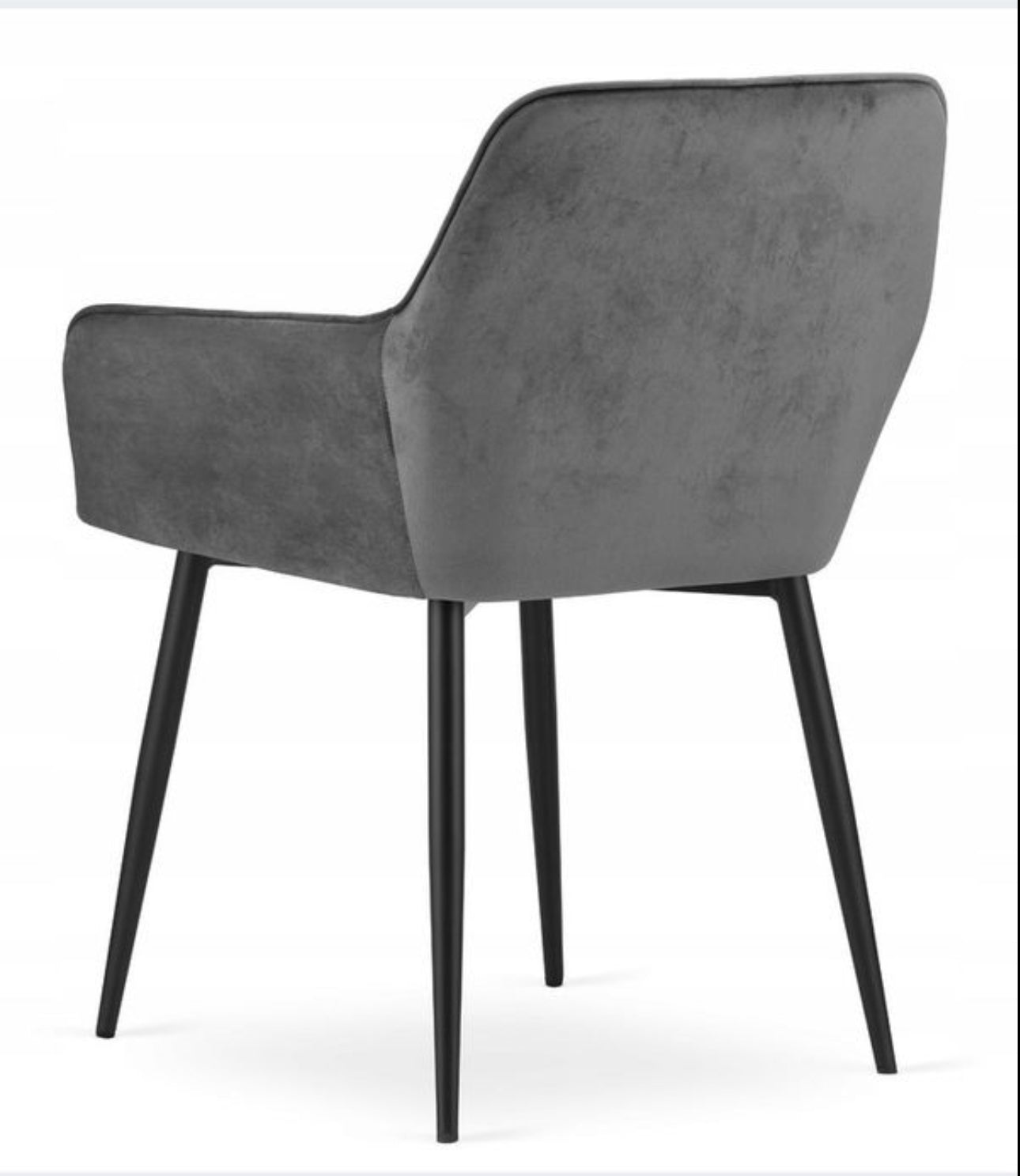 chairs set of 4