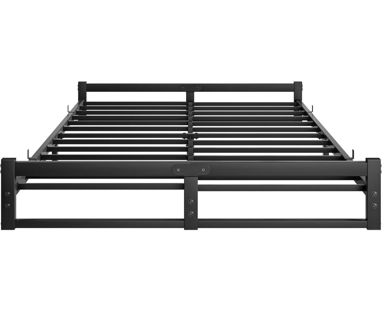 King Size Bed Frame,5ft Floor Bed Frame King Size Bed