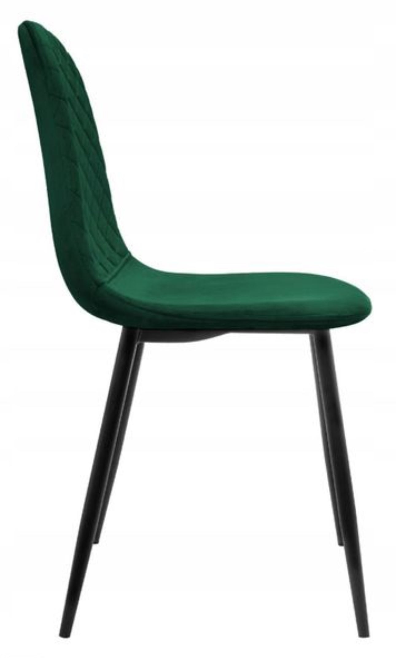 Chairs Green