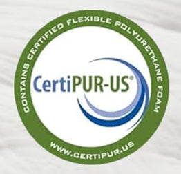 Super King Mattress,11 Inch Hybrid Mattress 6FT with Breathable Foam and Individually Pocket Spring