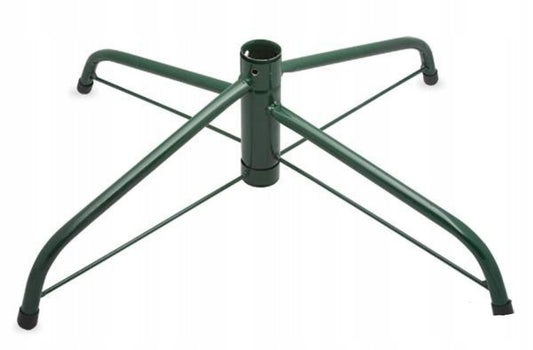 Universal Metal Stand