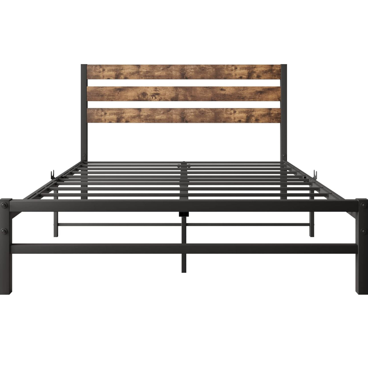 Double Bed Frame